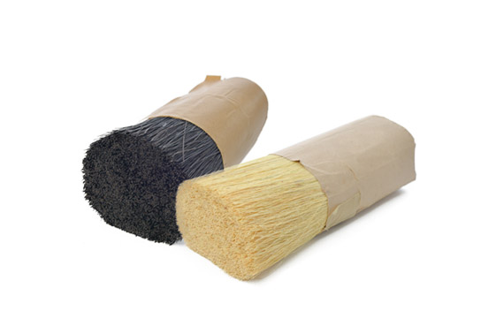 fibre