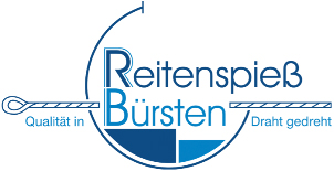 Reitenspieß GmbH